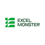 Excel Monster