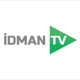 İdman Azərbaycan