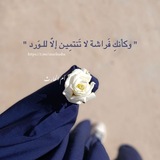 - أثَـرُ فَراشَة .