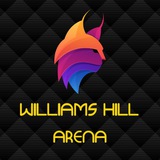 WILLIAMS HILL ARENA