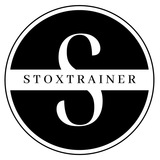 StoxTrainer ™