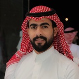 المصور:محمد الطقطقي 📸