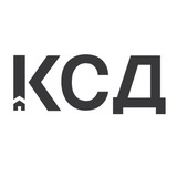 КСД - простір книжок, що захоплюють