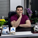 Allergolog_uzb