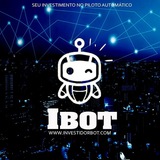 Investidorbot
