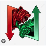 SURESHOT OPTIONS TRADING 🔥 🔥 {King}