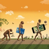 Fomo Sapiens