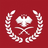 سوريا الحدث
