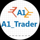A1 Trader