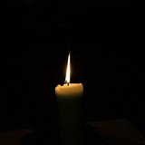 عبارات خواطر حزينه ☫
