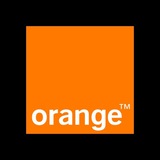 Orange Moldova
