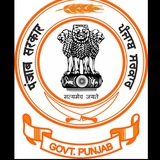 PPSC Punjab Civil Services Cooperative Inspector PCS Tehsildar PSSSB GK