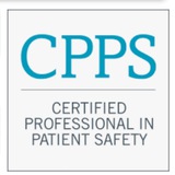 CPPS Exam