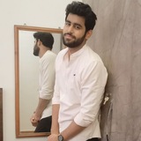 DAILY CURRENT AFFAIRS BY SUMIT SIR !