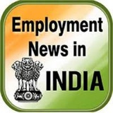 All india employment news by ssc preparation