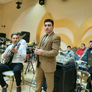 فردین ژاله چین