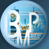 BOOKMAP PERSIAN | بوک مپ فارسی