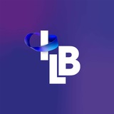 Institut La Boétie