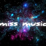 ๐ miss music ๐