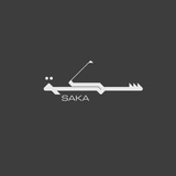 سـكـة | كويزات تحصيلي