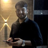 GS By Bhanu Sir