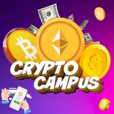 CRYPTOCAMPUS