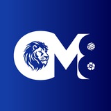 CHELSEA MM 08