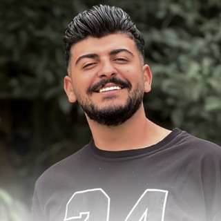 کانال رسمی پژمان دستاربندان🎙