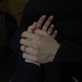 شـامـــة 💛