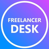 Freelance Desk
