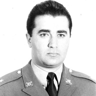 ۵۰سال - دکترهلاکویی