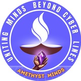 IIT Madras BS Announcements ๐ข