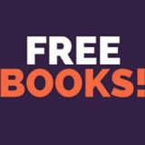 ARHIANT BOOKS