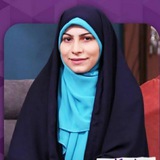 مرضیه کشوری/رسانه خانواده