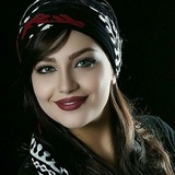 @dokhtarlor180