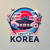About Of Korea ๐ฒ๐ฒ ๐ฐ๐ท