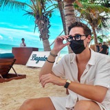 James Adrian | TRADING ๐