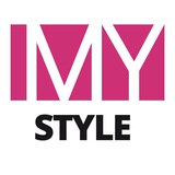 MYSTYLE MYANMAR