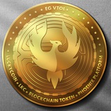 LuckyCoin (LKC) Official