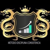 CriptotradertFX