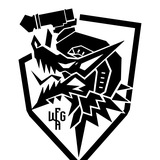 WOLFGANG_ART 🐺