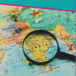 RPSC ASSISTANT PROFESSOR/ SCHOOL LECTURER GEOGRAPHY 📚 ✍
