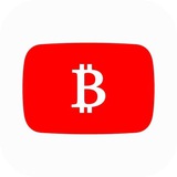YouTubit Exchange