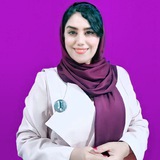🟣 فن بیان و آداب معاشرت_نهال موحدی 🟣