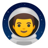 Emoji Space • Design Studio
