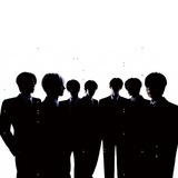 𝖼𝗁𝖺𝖼𝗈𝗇𝗇𝖾 🖤 ot7