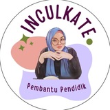 InculKate HQ