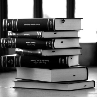 vi.book_
