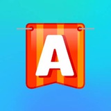 ALFHA