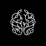 Psyche Analyzer | روانشناسی و نوروساینس